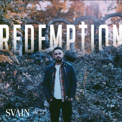 Redemption