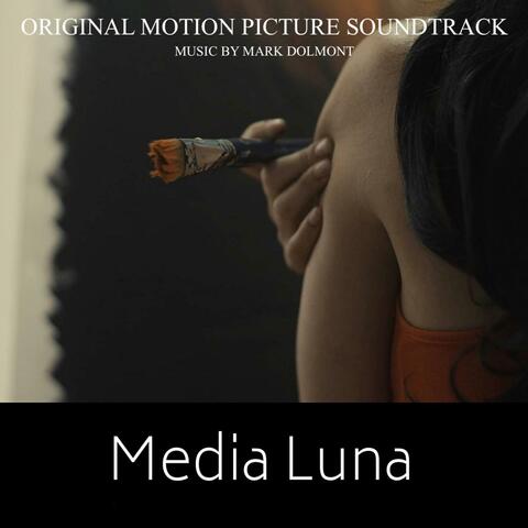 Half Moon (Media Luna Theme)