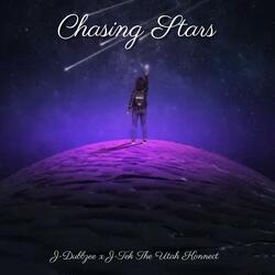 Chasing Stars (feat. J-Tek The Utah Konnect)