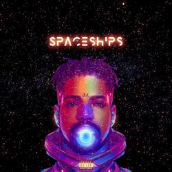 Spaceships