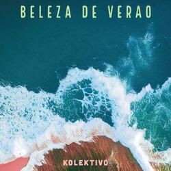 Beleza De Verao