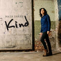 Kind