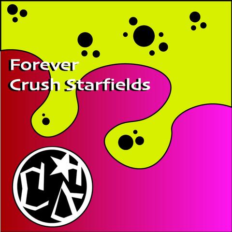Forever