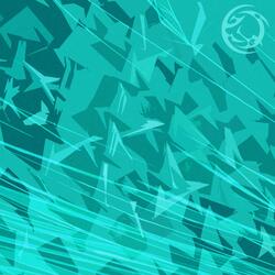 Spark (feat. Thrailkill)