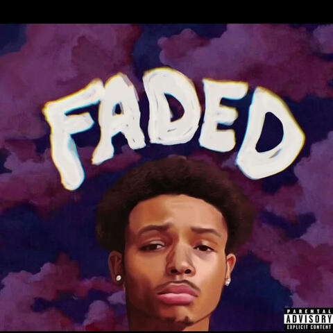 FADED