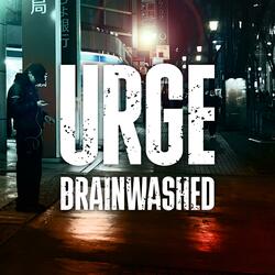 Brainwashed