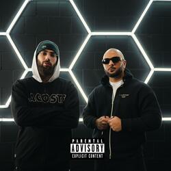 Két Arc (feat. Fiatal Veterán)