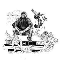 Backseat Interlude