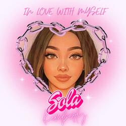 Sola