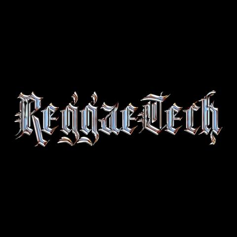REGGAETECH