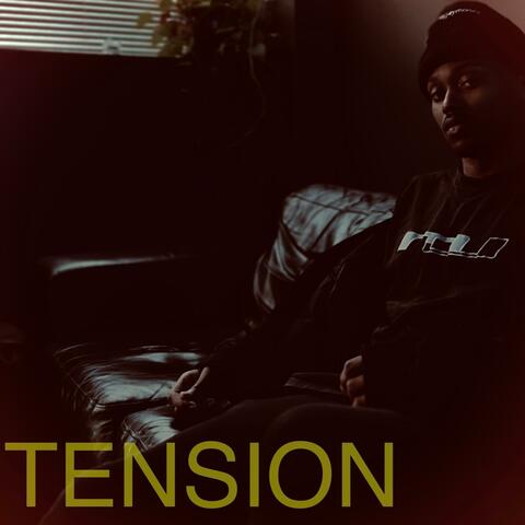 TENSION