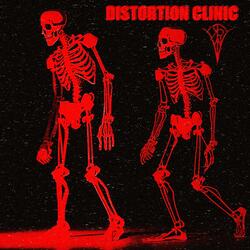 DISTORTION CLINIC
