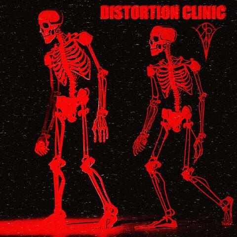 DISTORTION CLINIC