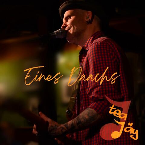 Eines Daachs (Official Version)