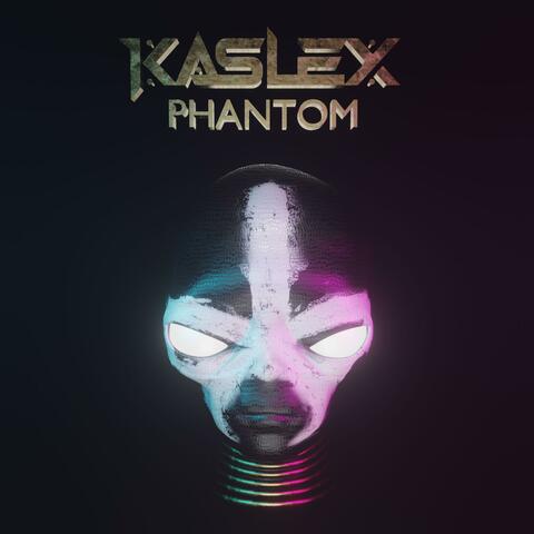 Phantom