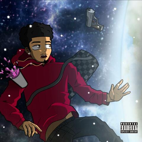 2 FAR GONE