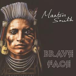 Brave Face