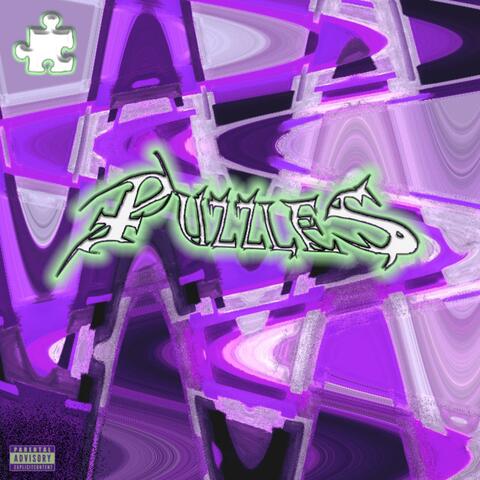 Puzzles