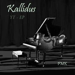 Das Gasthaus im Berg