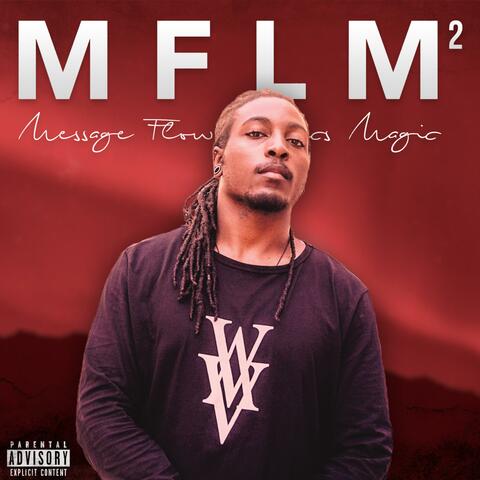 M.F.L.M 2