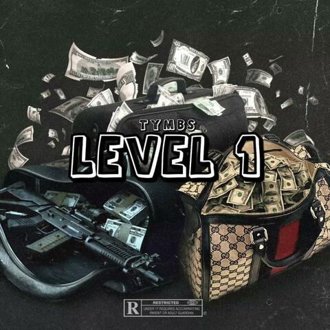 Level 1