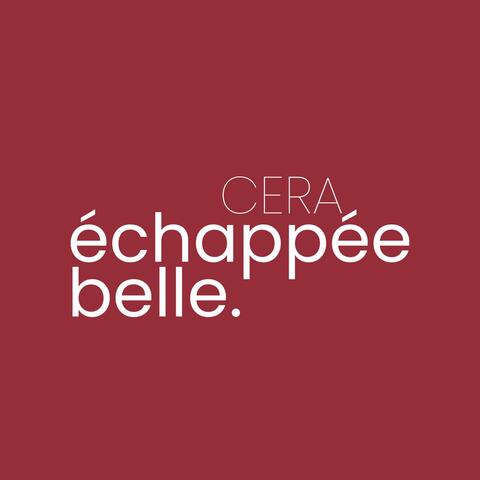 Echappée Belle