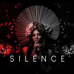Silence