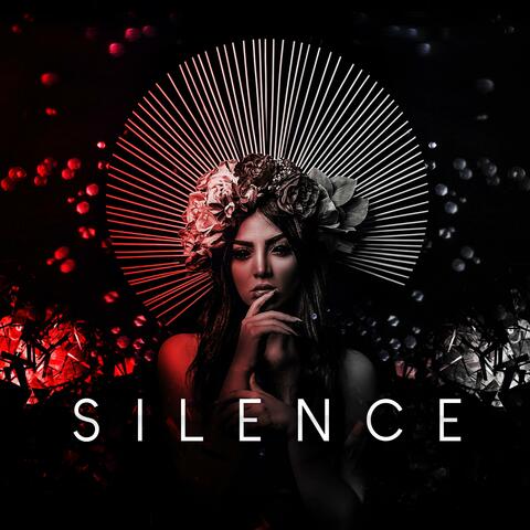 Silence