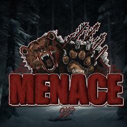 Menace 2023 (Hjemmesnekk)