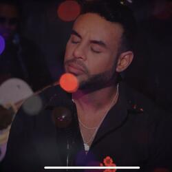 Me Enamoré De Ti Y Qué - Pop