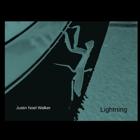 Lightning