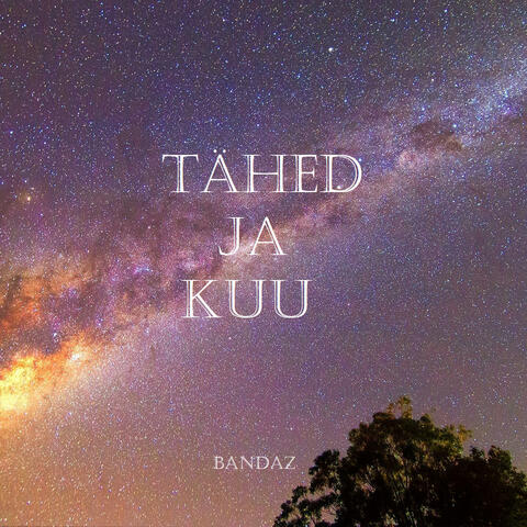 Tähed Ja Kuu