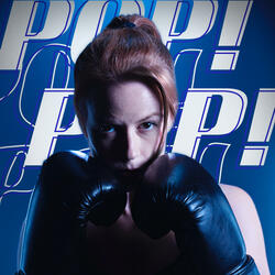 Pop! Pop! (feat. Habib)