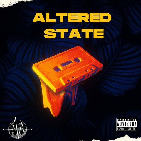 Altered State
