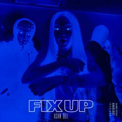 Fix Up