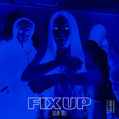 Fix Up
