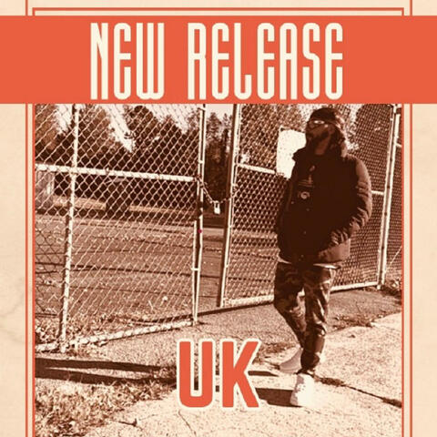 UK