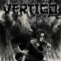 Vértigo (feat. Ponce)