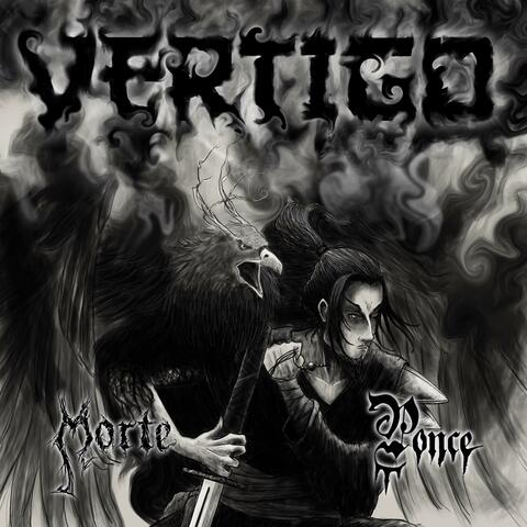 Vértigo (feat. Ponce)