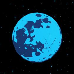 Belong to the Night