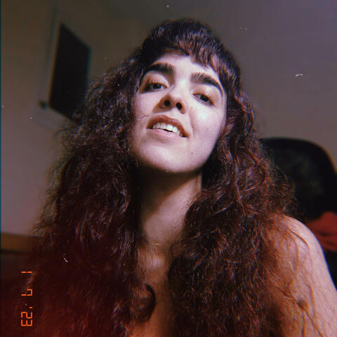 Y que digan