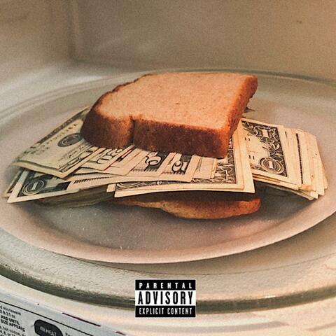 GRIND MUSIC