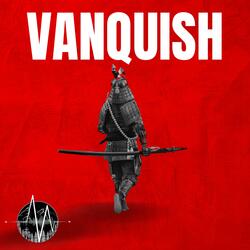 Vanquish