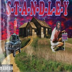 S-T-A-N-D-L-E-Y