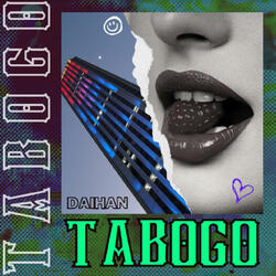 Tabogo