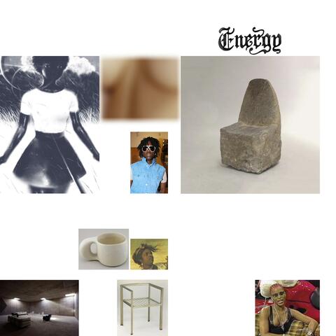 Know Energy!, Vol. 2