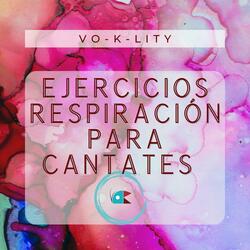 Control del Vibrato