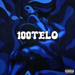 100TELO