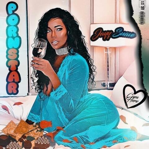 Pornstar