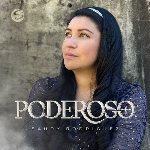 Poderoso